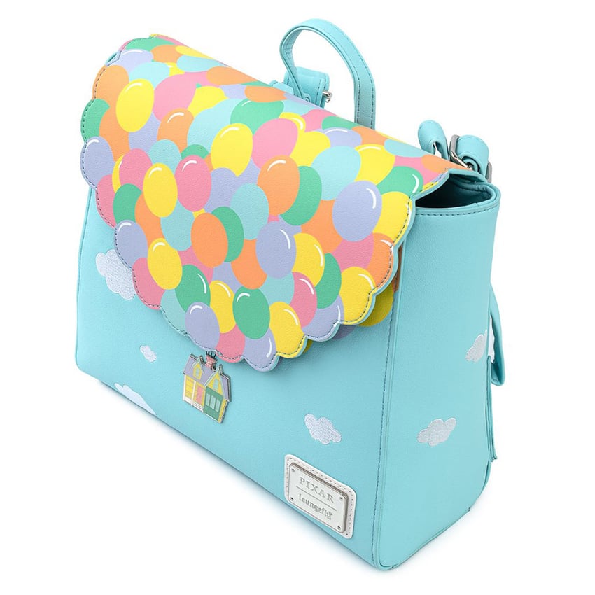 6833-up-balloon-house-flap-backpack-1.jpg