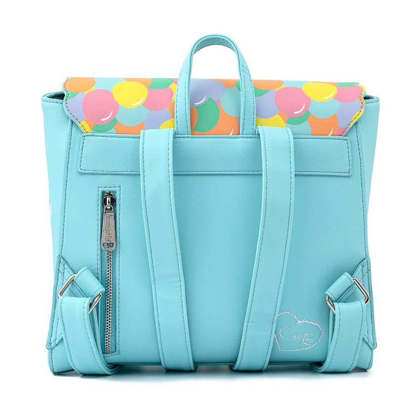 6833-up-balloon-house-flap-backpack-1.jpg