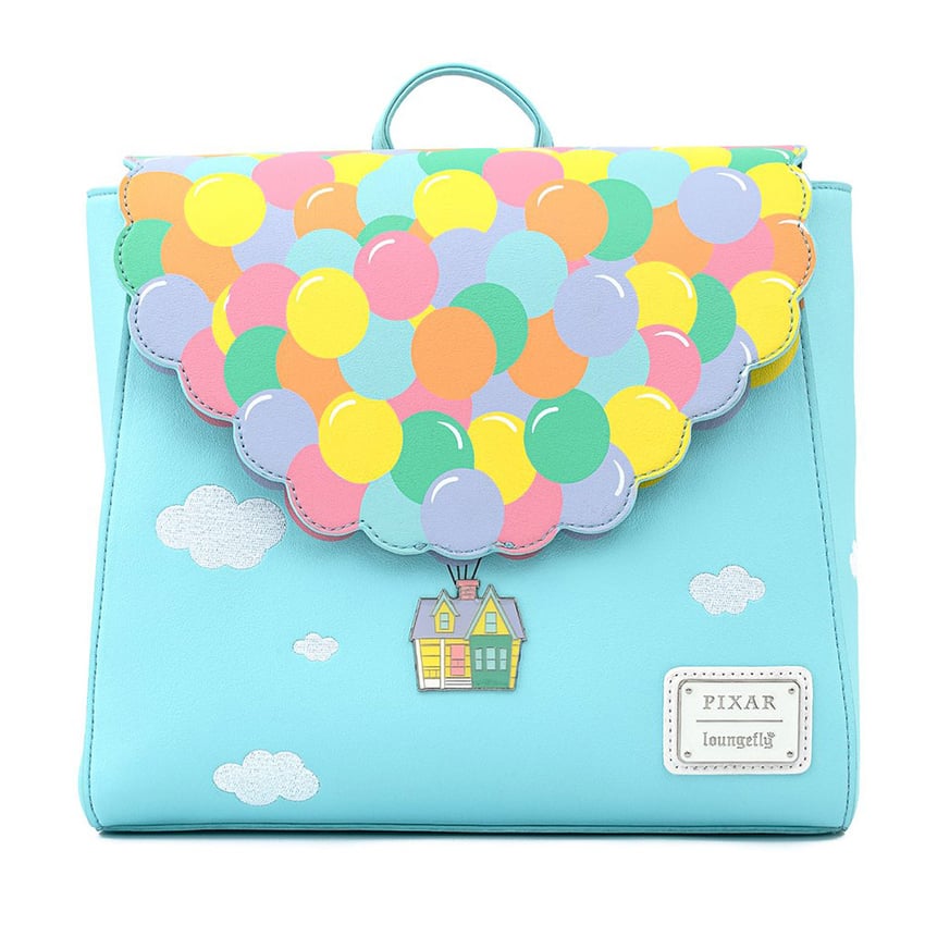 6833-up-balloon-house-flap-backpack-1.jpg