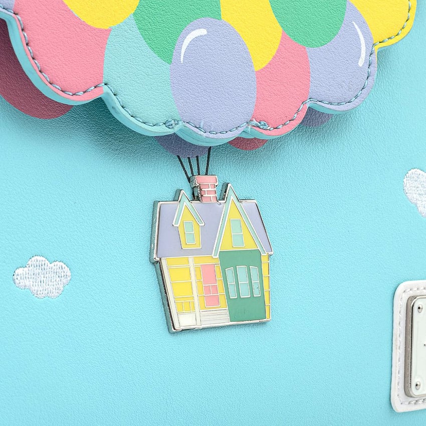 6833-up-balloon-house-flap-backpack-1.jpg