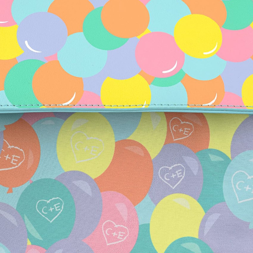 6833-up-balloon-house-flap-backpack-1.jpg