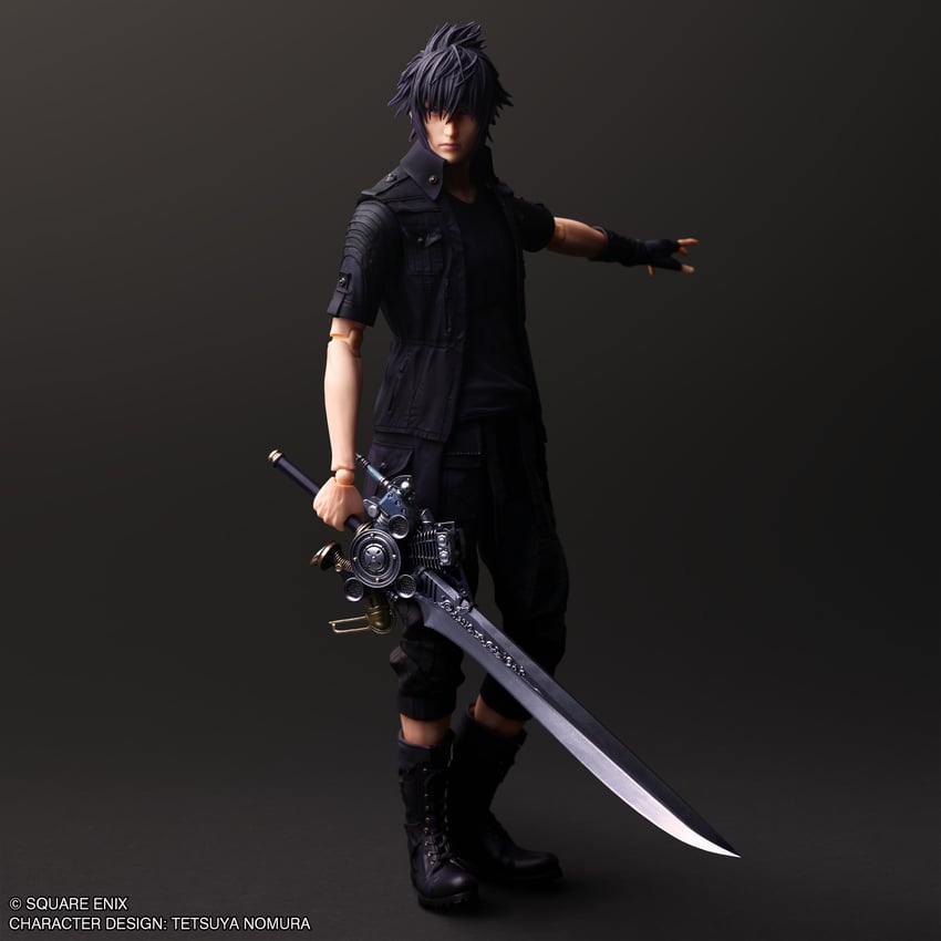 685-noctis-lucis-caelum-1.jpg