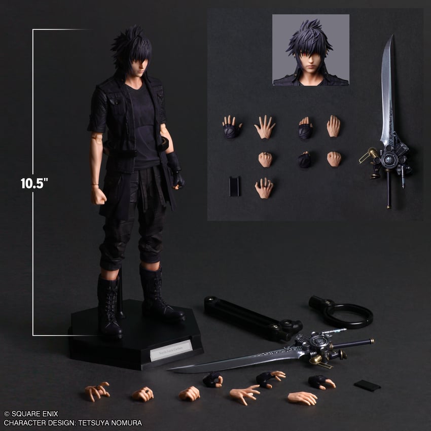 685-noctis-lucis-caelum-1.jpg