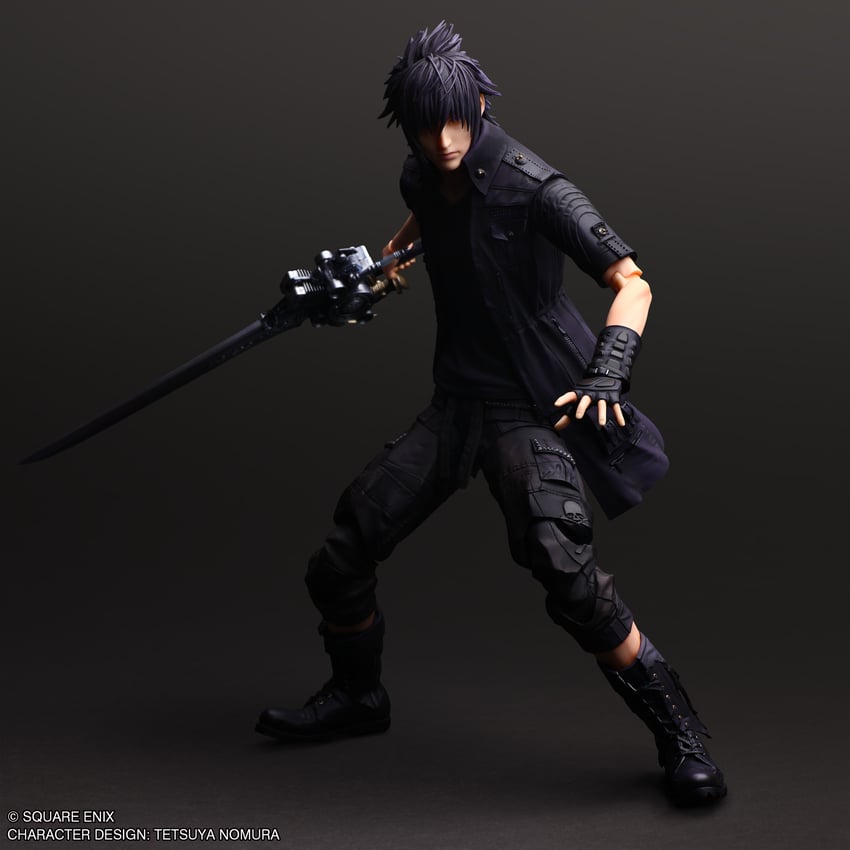 685-noctis-lucis-caelum-1.jpg