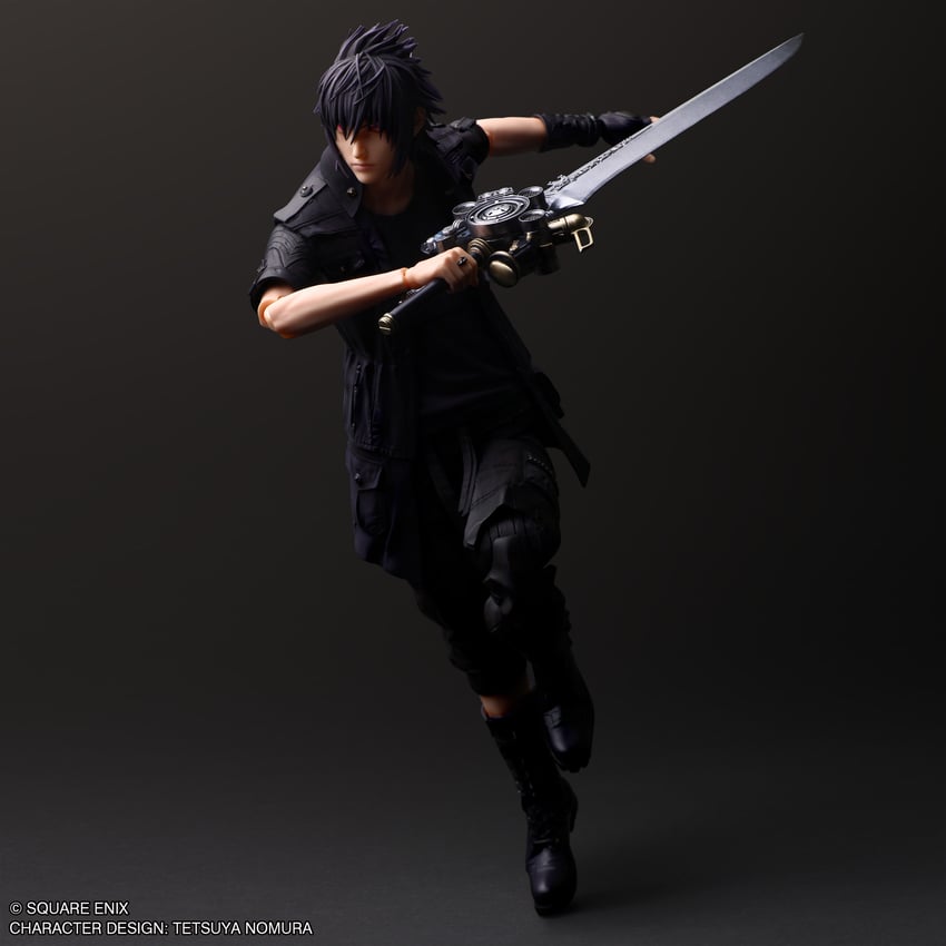685-noctis-lucis-caelum-1.jpg