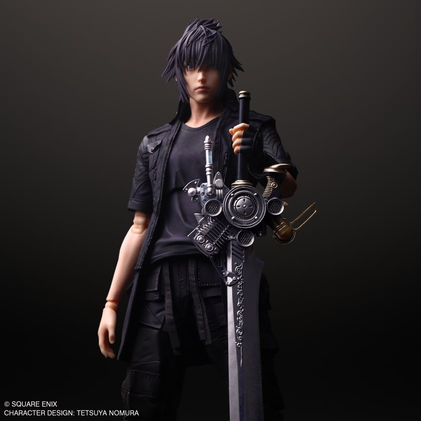 685-noctis-lucis-caelum-1.jpg