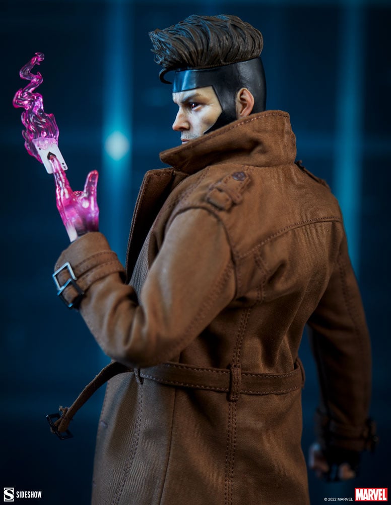 6861-gambit-deluxe-1.jpg