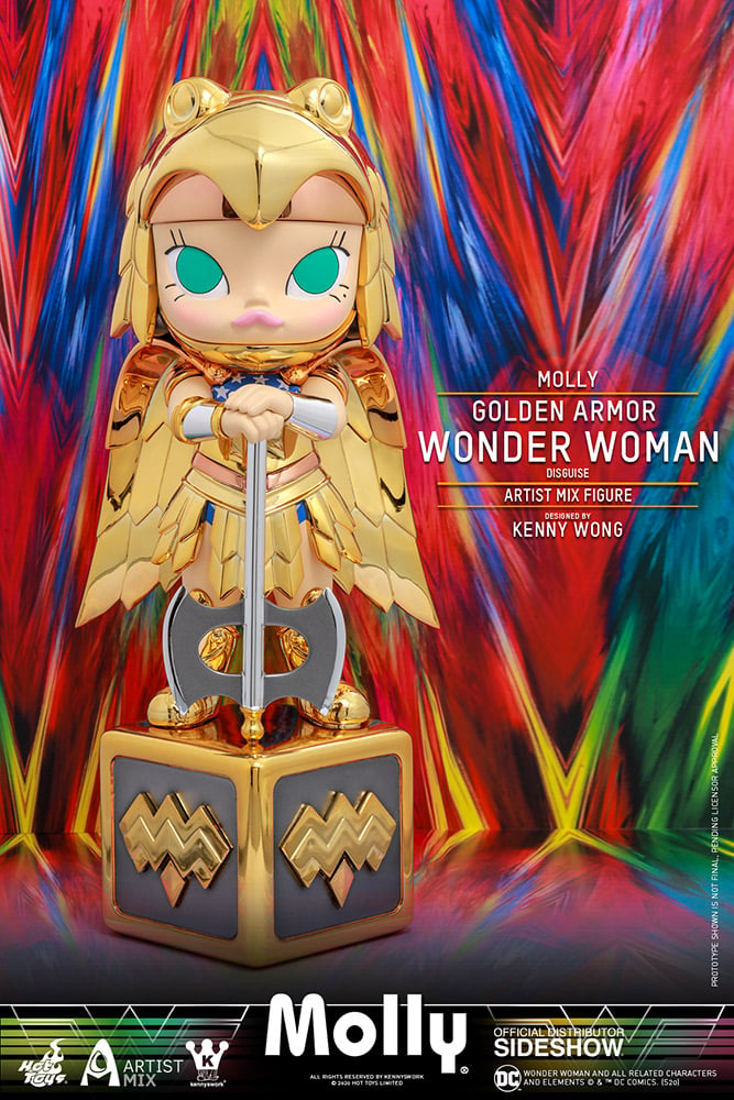 6874-molly-golden-armor-wonder-woman-disguise–1.jpg