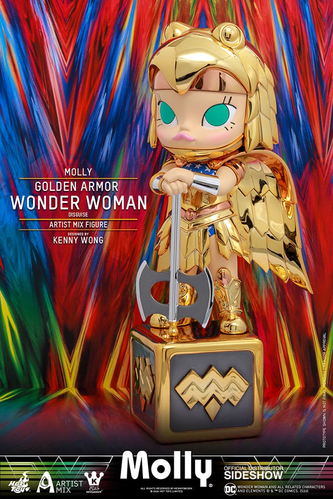6874-molly-golden-armor-wonder-woman-disguise–1.jpg