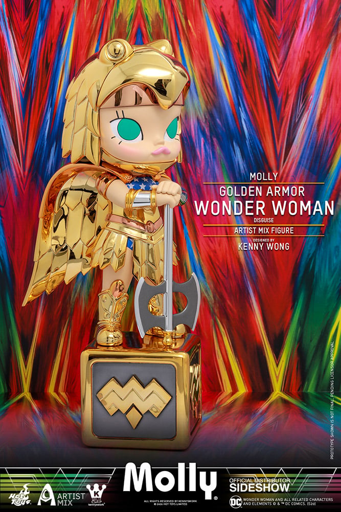 6874-molly-golden-armor-wonder-woman-disguise–1.jpg