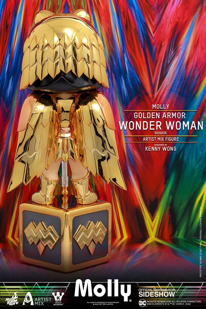 6874-molly-golden-armor-wonder-woman-disguise–1.jpg