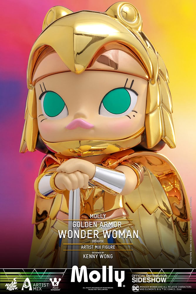 6874-molly-golden-armor-wonder-woman-disguise–1.jpg