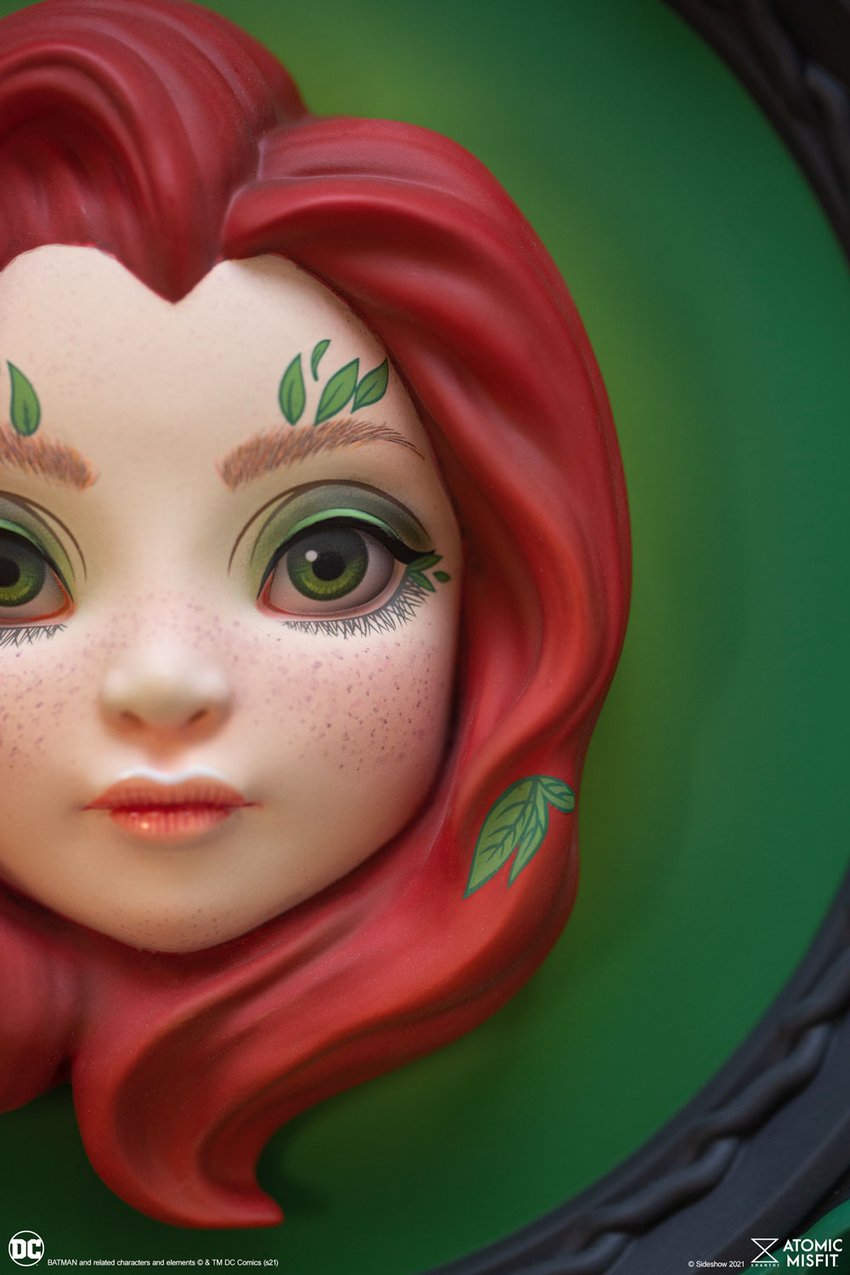6883-poison-ivy-wall-hanging-1.jpg
