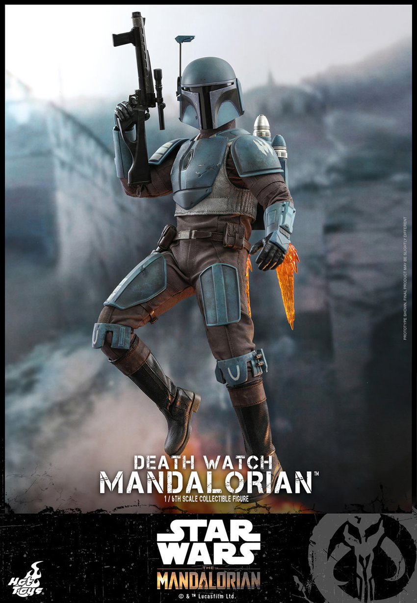 6884-death-watch-mandalorian-1.jpg