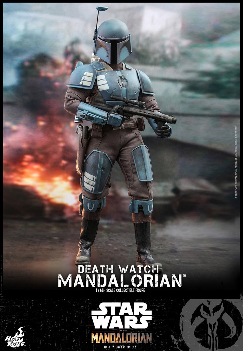 6884-death-watch-mandalorian-1.jpg
