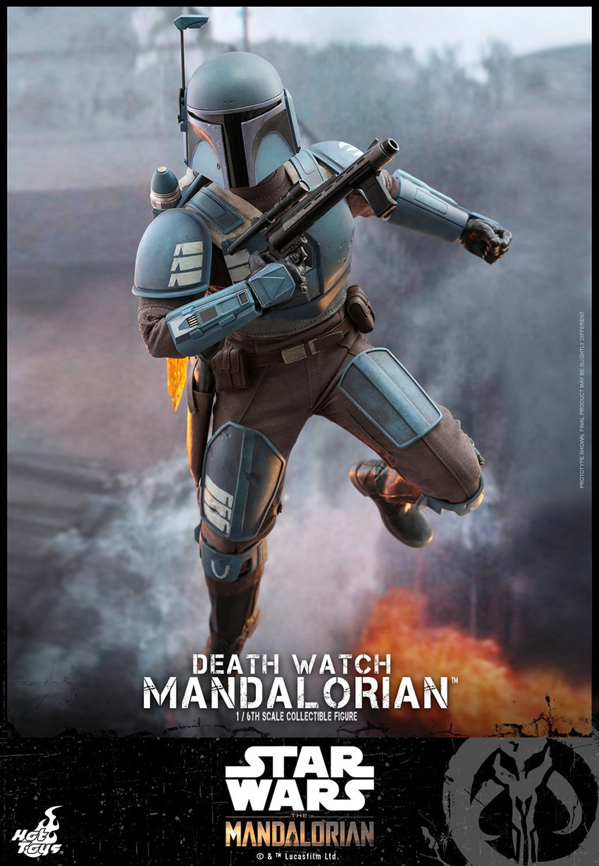 6884-death-watch-mandalorian-1.jpg