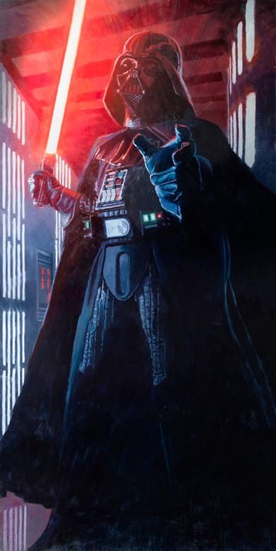 6885-confronting-vader-2.jpg