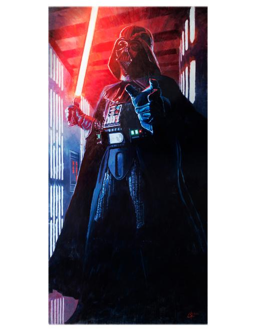 6885-confronting-vader-2.jpg
