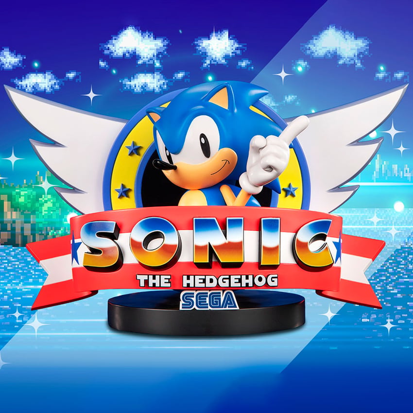 Sonic Title Screen 1 69-sonic-title-screen-1.jpg