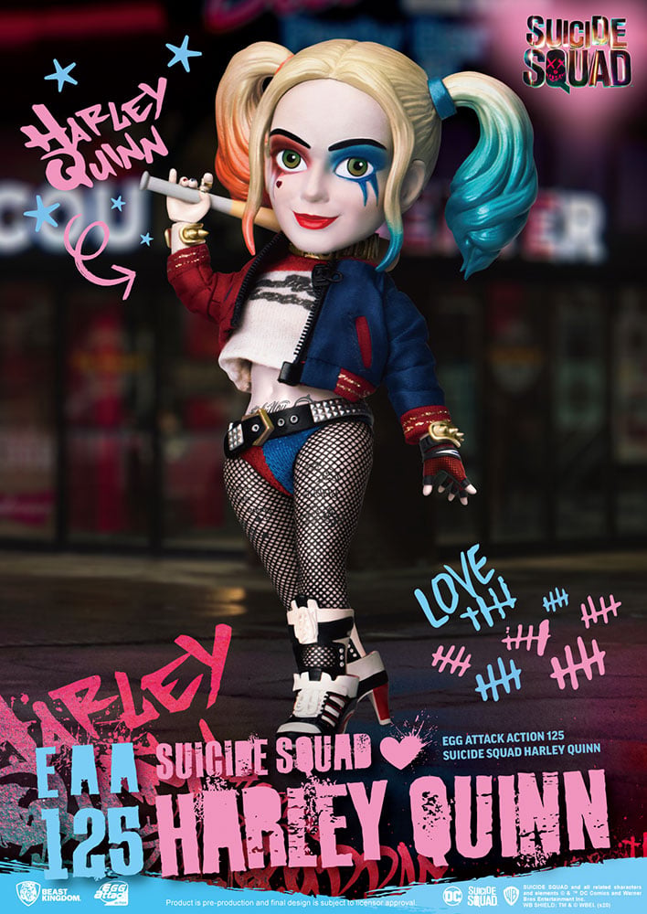 6900-suicide-squad-harley-quinn-1.jpg