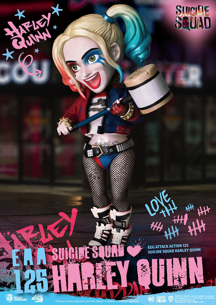 6900-suicide-squad-harley-quinn-1.jpg