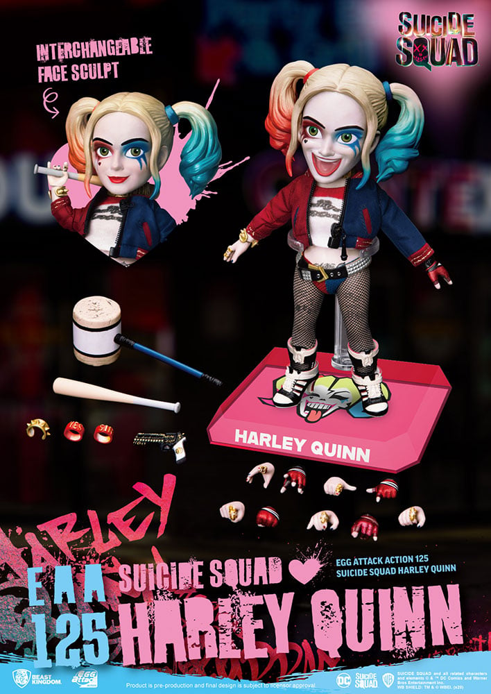 6900-suicide-squad-harley-quinn-1.jpg