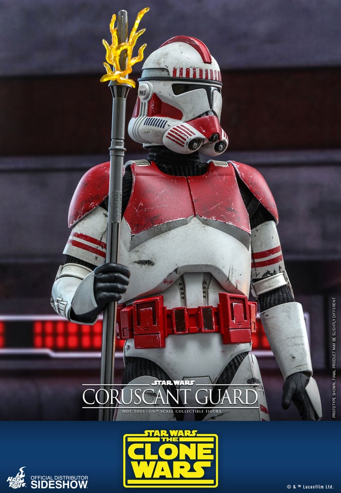 6901-coruscant-guard–1.jpg