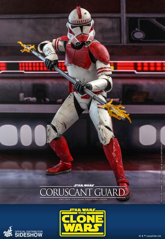 6901-coruscant-guard–1.jpg
