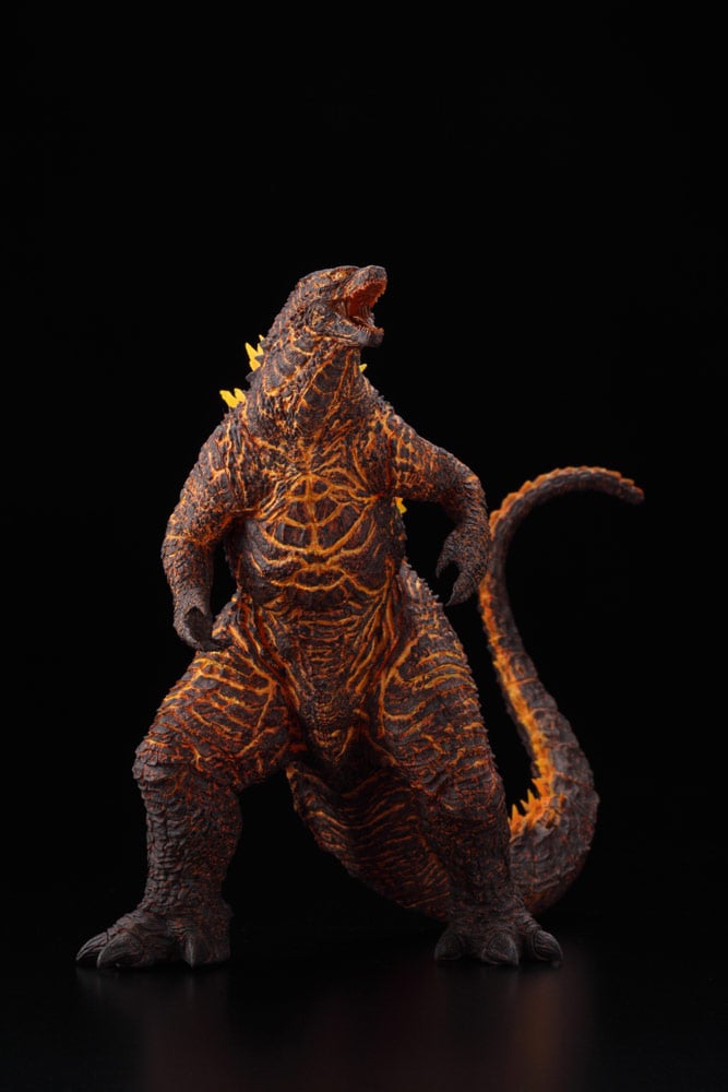 6907-godzilla-2019-burning-version-1.jpg