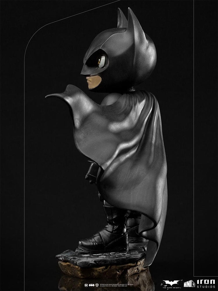 6909-batman-the-dark-knight-mini-co–1.jpg