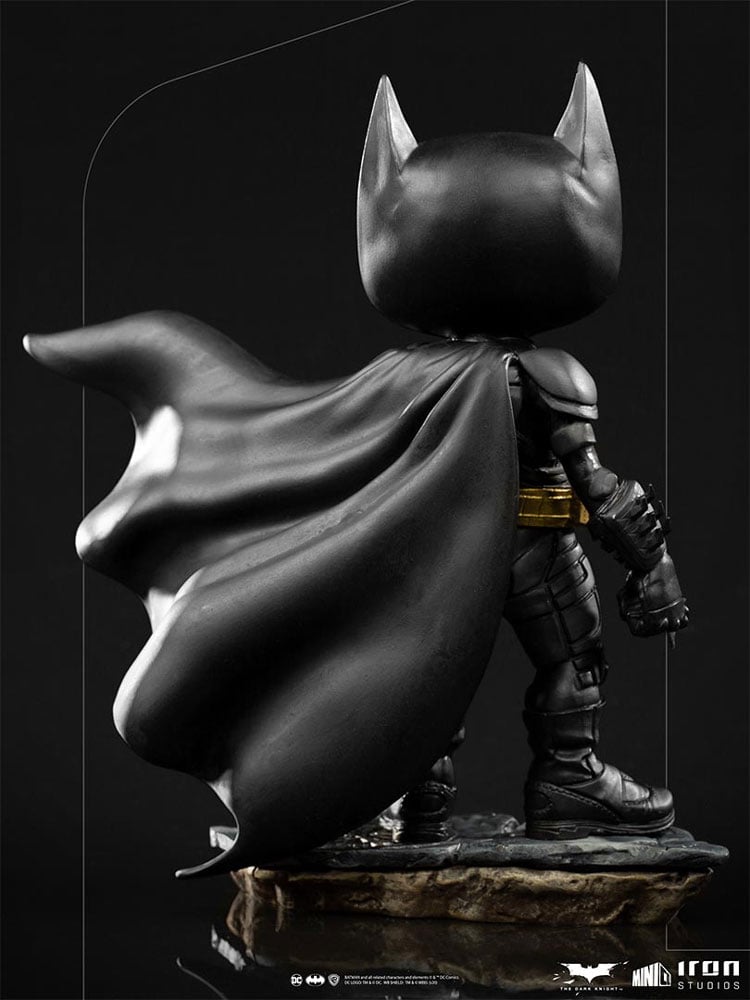 6909-batman-the-dark-knight-mini-co–1.jpg