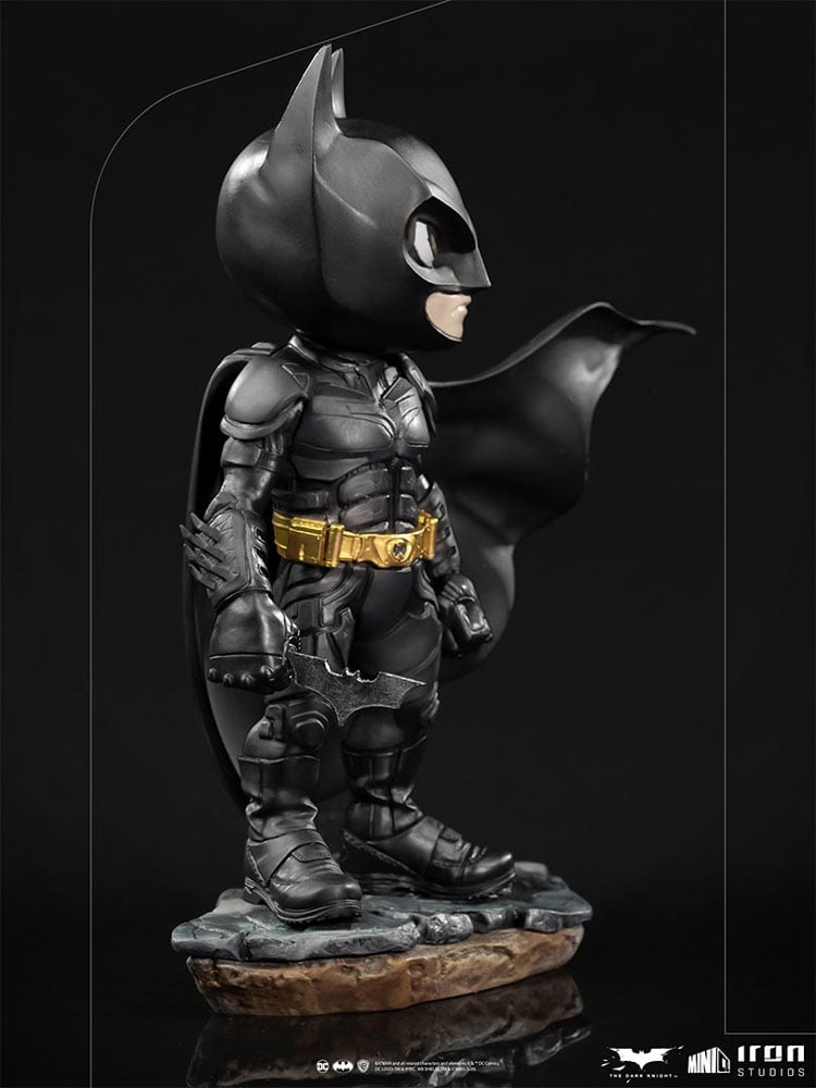 6909-batman-the-dark-knight-mini-co–1.jpg