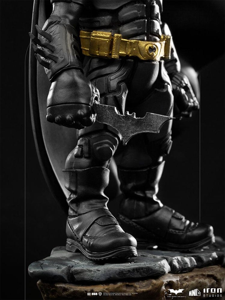 6909-batman-the-dark-knight-mini-co–1.jpg