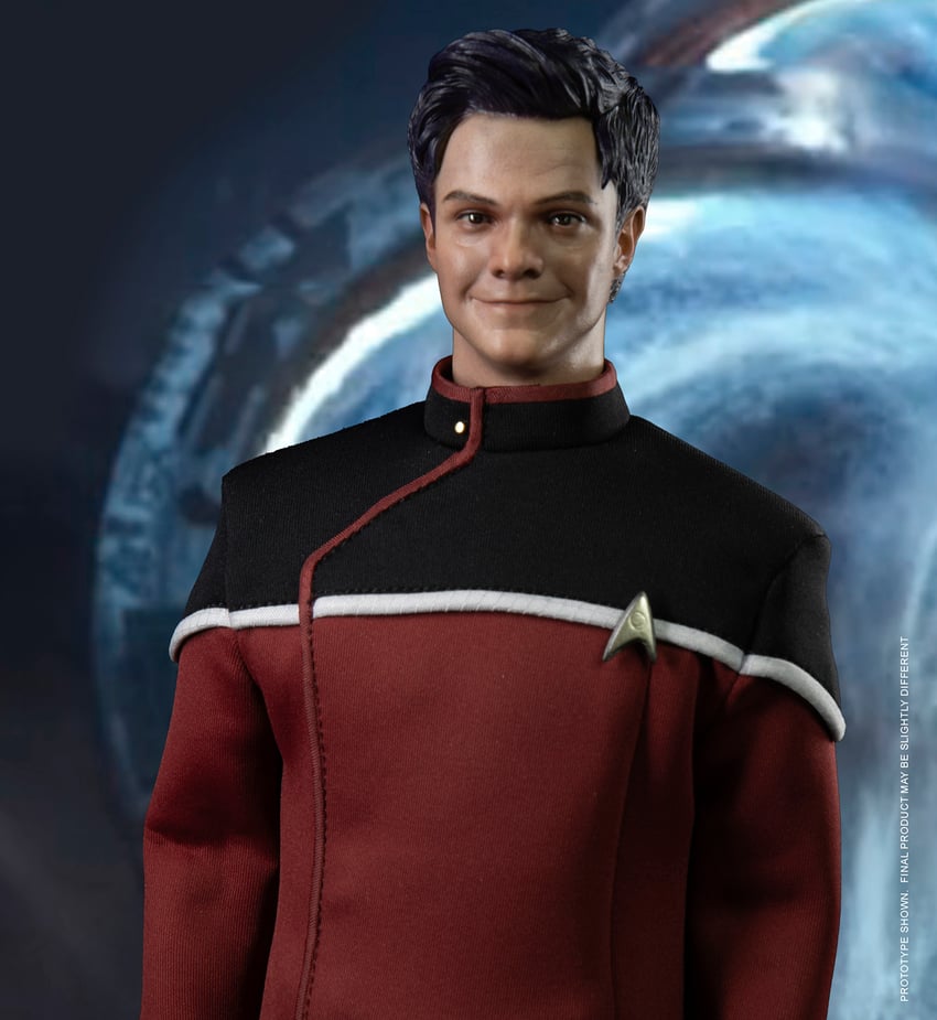 691-ensign-boimler-1.jpg