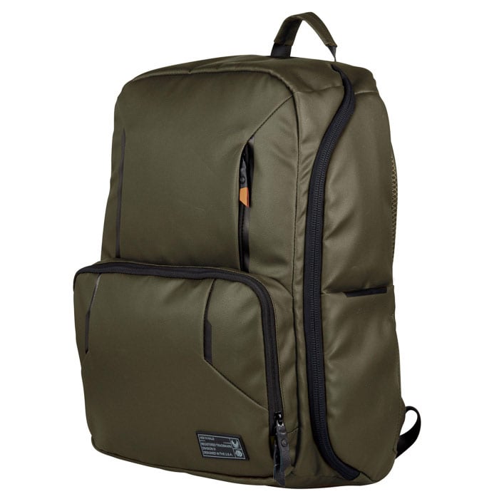 HALO Spartan Tech Backpack 1 6910-halo-spartan-tech-backpack-1.jpg