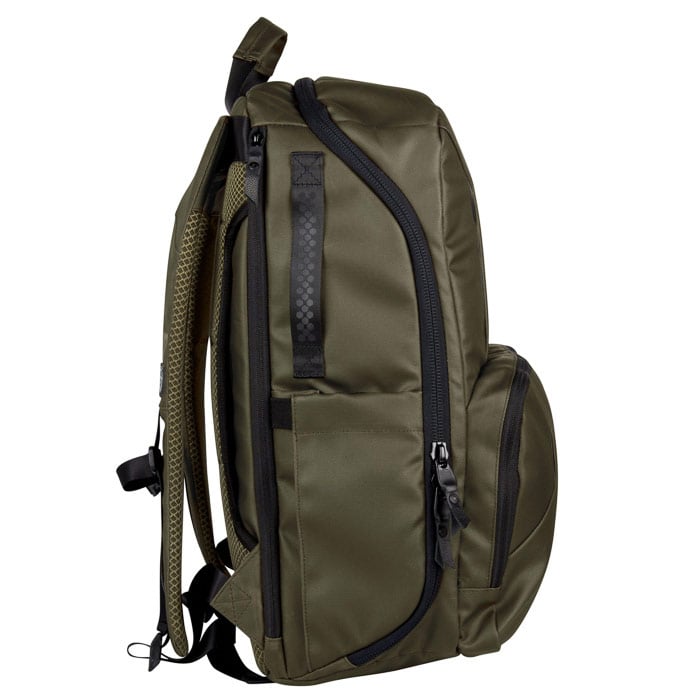 6910-halo-spartan-tech-backpack-1.jpg