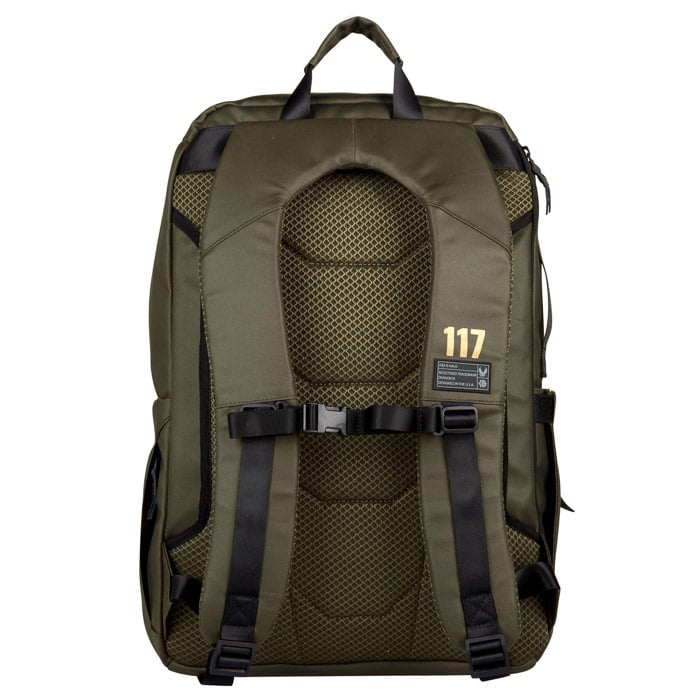 6910-halo-spartan-tech-backpack-1.jpg