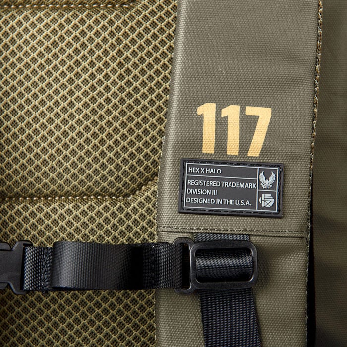 6910-halo-spartan-tech-backpack-1.jpg