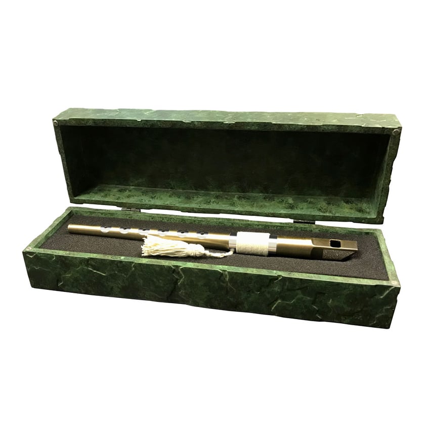 Ressikan Flute