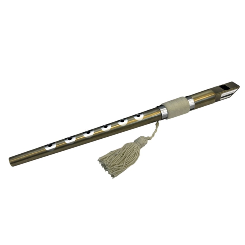 6914-ressikan-flute-1.jpg