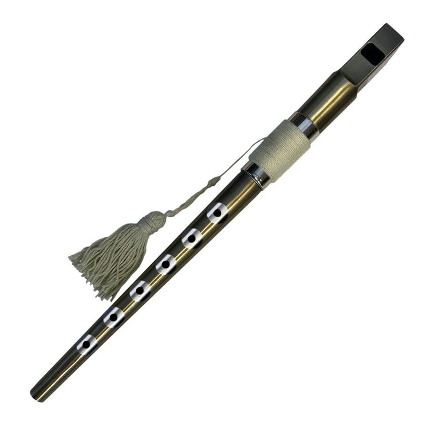 6914-ressikan-flute-1.jpg