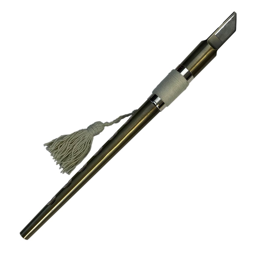 6914-ressikan-flute-1.jpg