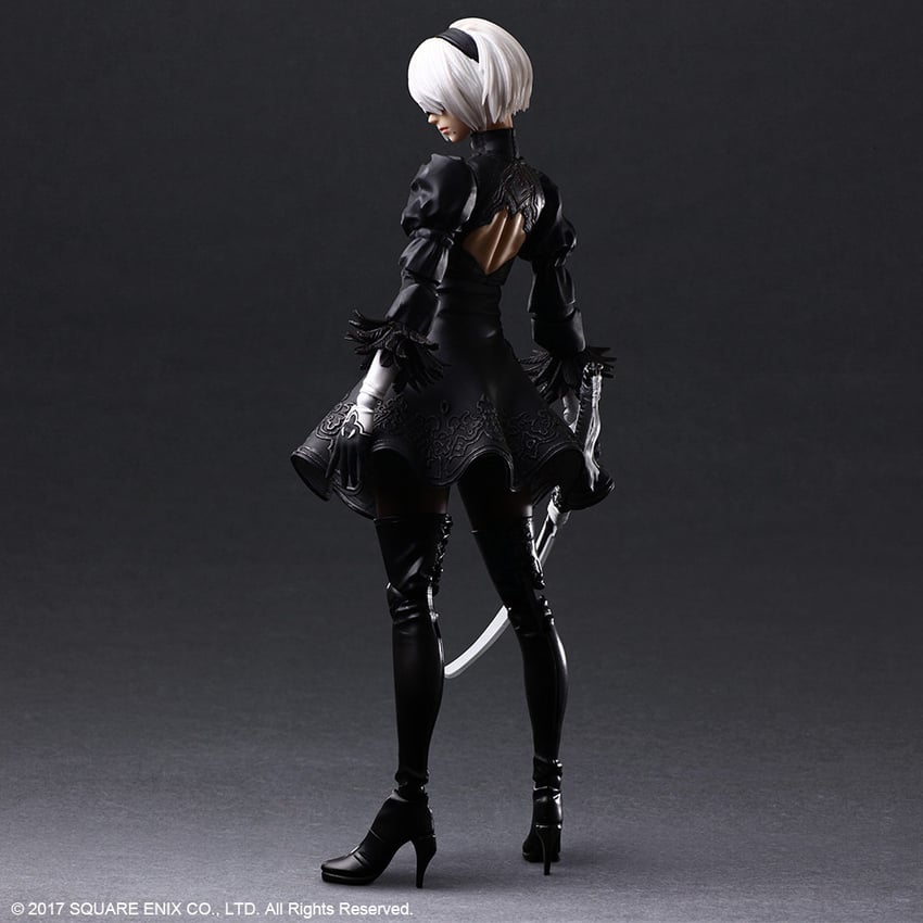 6915-2b-yorha-no-2-type-b-deluxe-1.jpg