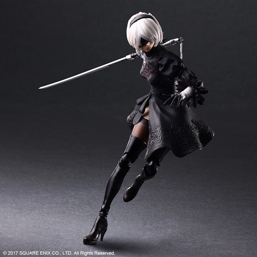 6915-2b-yorha-no-2-type-b-deluxe-1.jpg