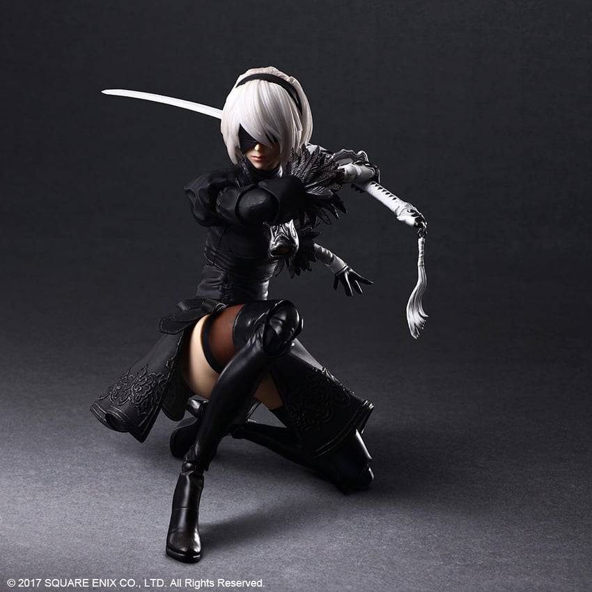 6915-2b-yorha-no-2-type-b-deluxe-1.jpg