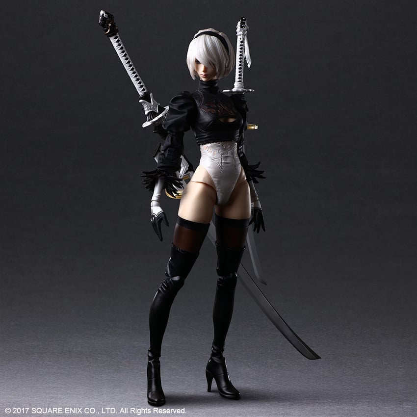 6915-2b-yorha-no-2-type-b-deluxe-1.jpg