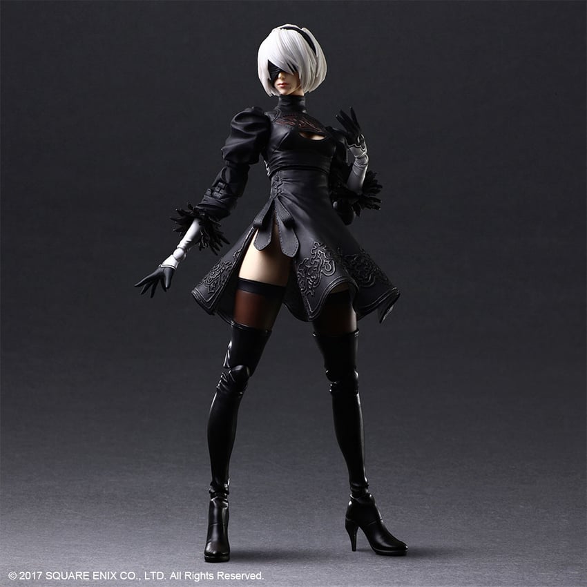 6916-2b-yorha-no-2-type-b–1.jpg