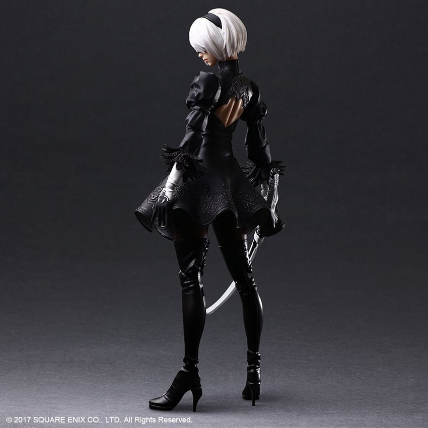 6916-2b-yorha-no-2-type-b–1.jpg