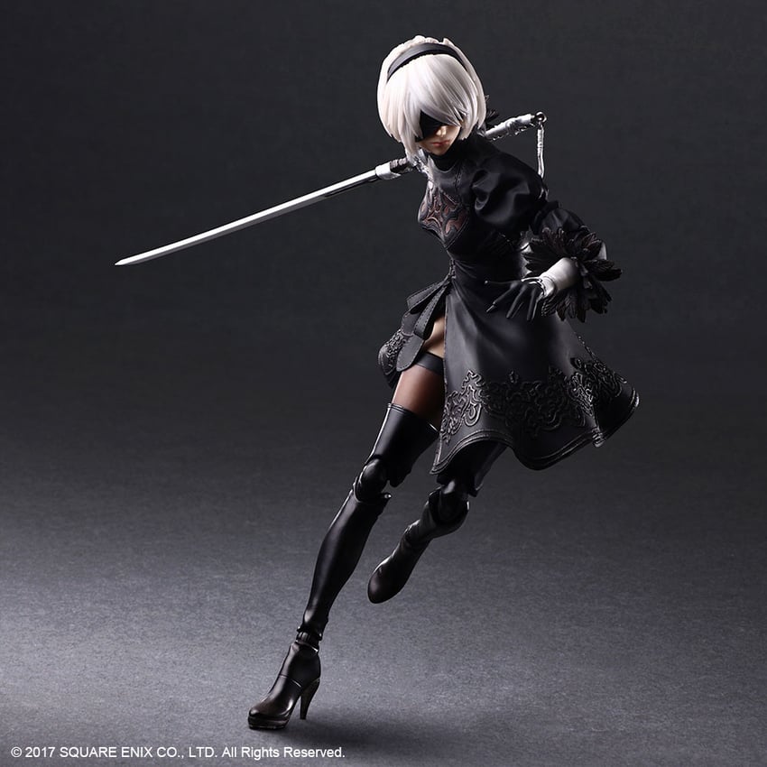 6916-2b-yorha-no-2-type-b–1.jpg