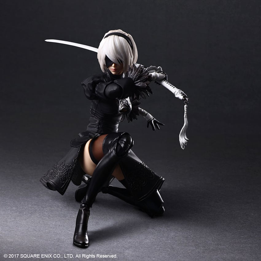 6916-2b-yorha-no-2-type-b–1.jpg